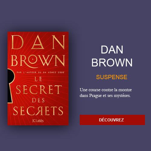 Actualité ebook