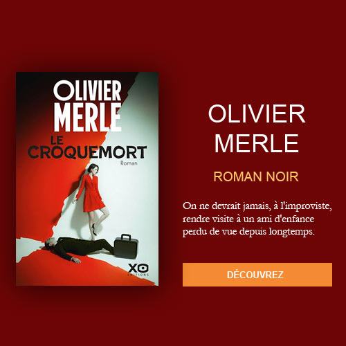 Actualité ebook