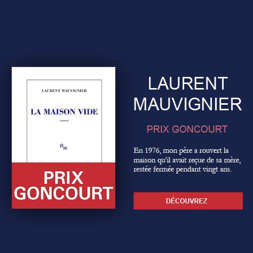 Actualité ebook