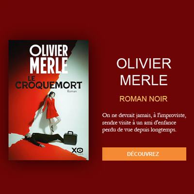 Actualité ebook