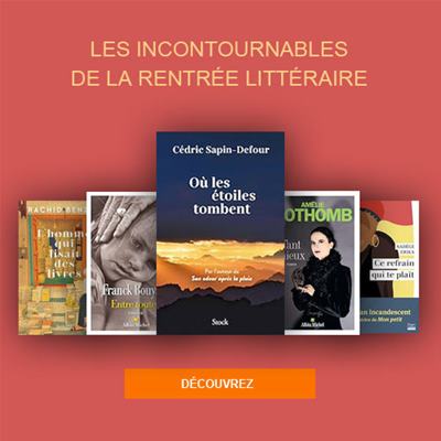 ebook actualité