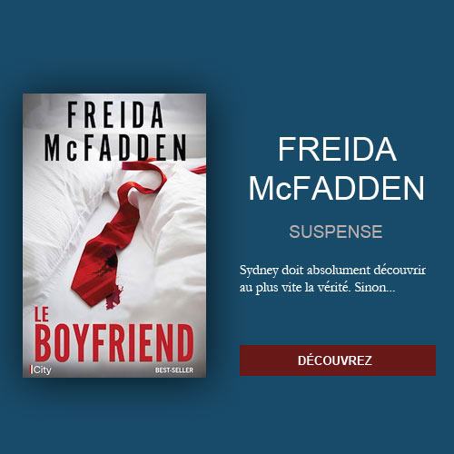 Actualité ebook