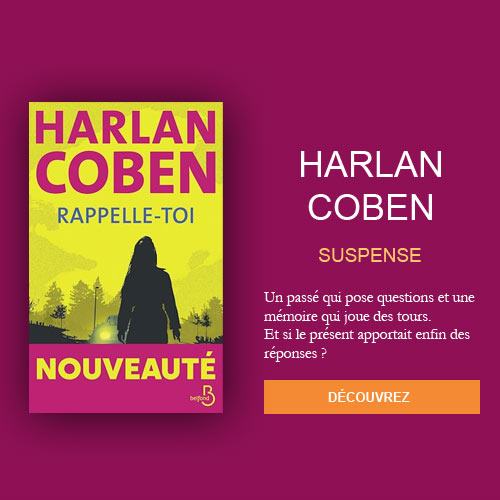 Actualité ebook