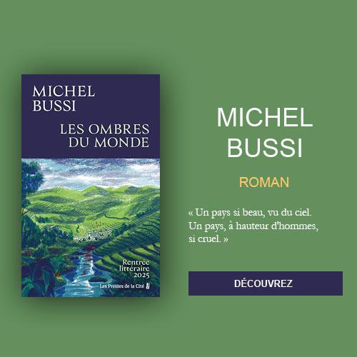 Actualité ebook