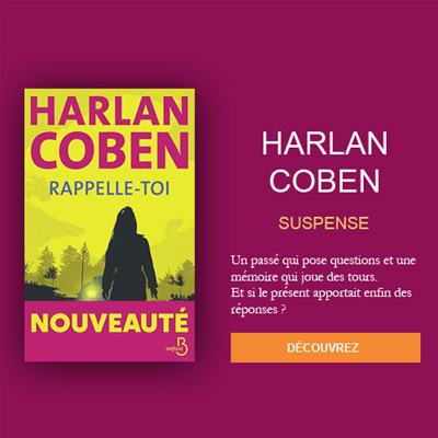Actualité ebook