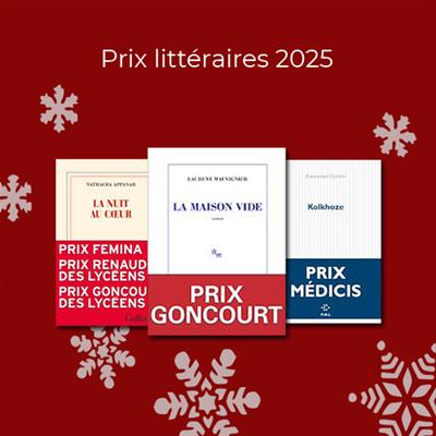 ebook actualité