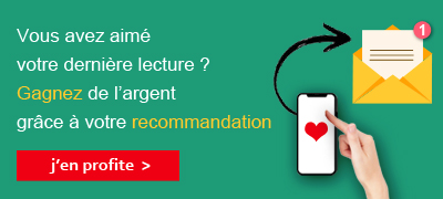 programme d'achat à la page