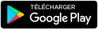 application ebook android