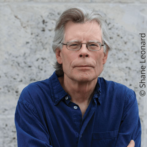 Illustration auteur