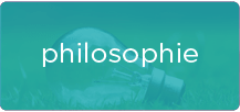 Ebook Philosophie