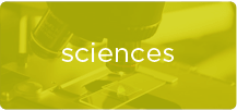 Ebook Sciences