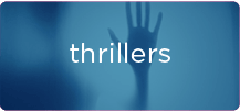 Ebook Thriller