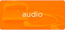 Ebook Audio